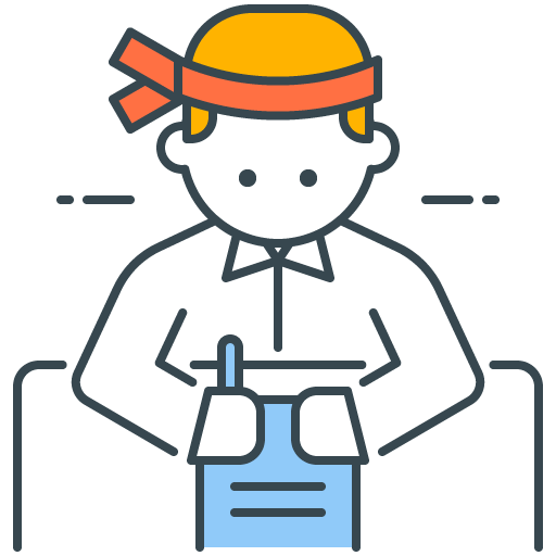 WorkSpaces Pro